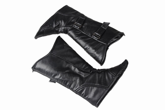 Star Wars Darth Maul Cosplay Costume | TV Outfit