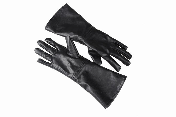 Star Wars Darth Maul Cosplay Costume | TV Outfit