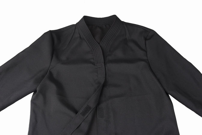 Star Wars Darth Maul Cosplay Costume | TV Outfit