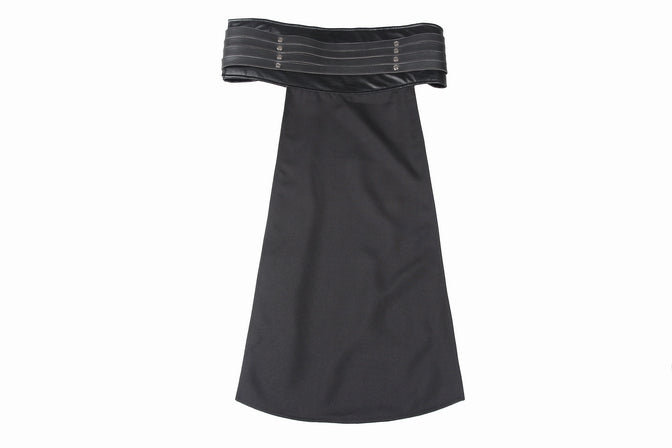 Star Wars Darth Maul Cosplay Costume | TV Outfit