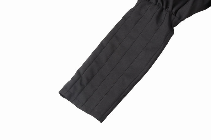 Star Wars Darth Maul Cosplay Costume | TV Outfit