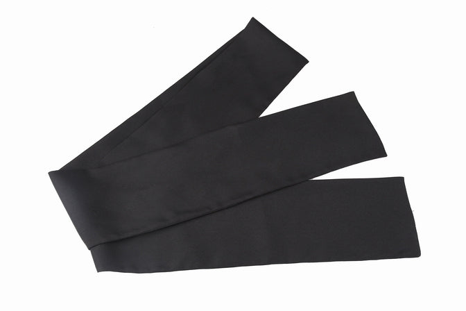 Star Wars Darth Maul Cosplay Costume | TV Outfit