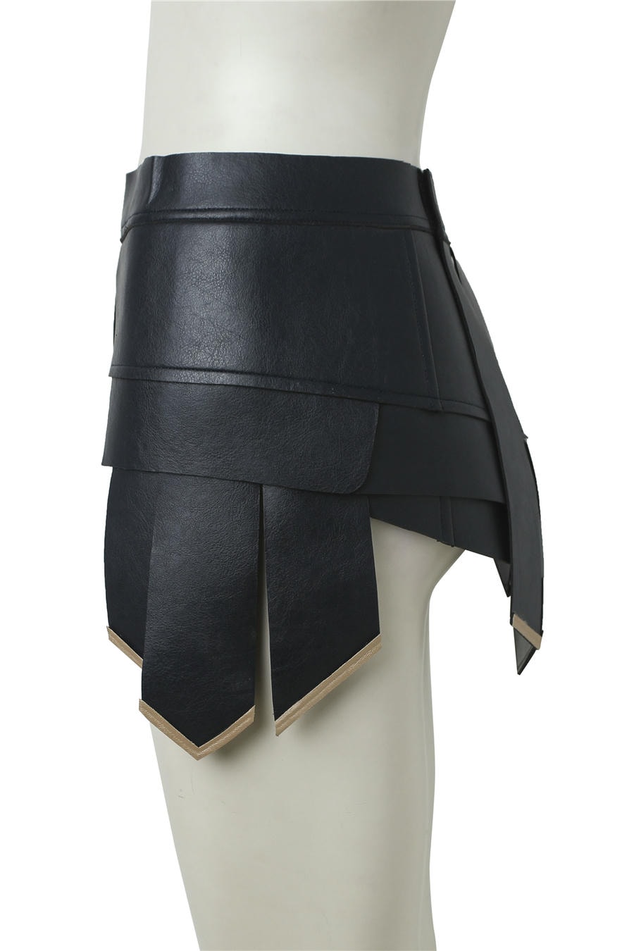 Wonder Woman Dawn of Justice Cosplay Costume | DC Outfit