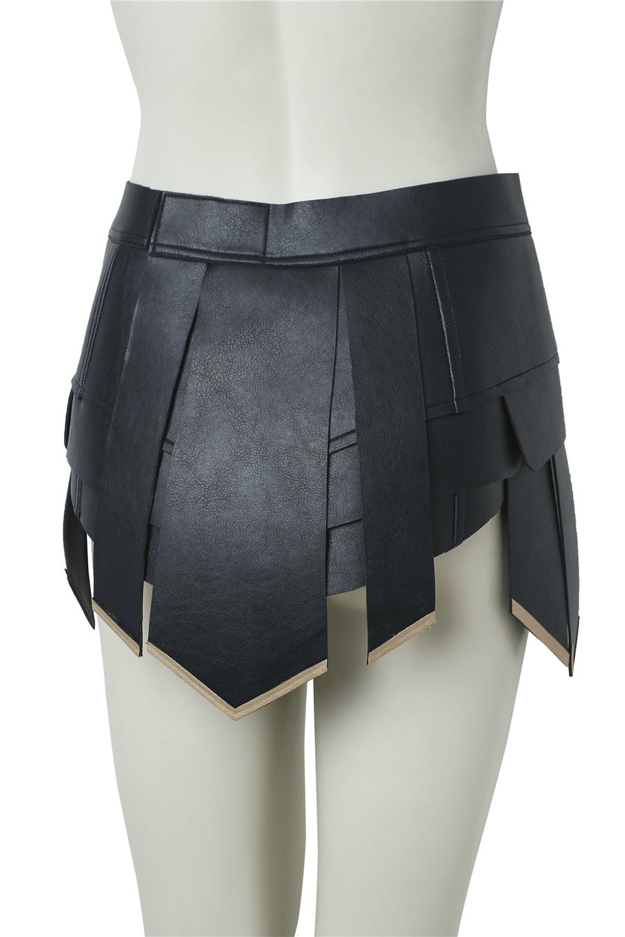 Wonder Woman Dawn of Justice Cosplay Costume | DC Outfit