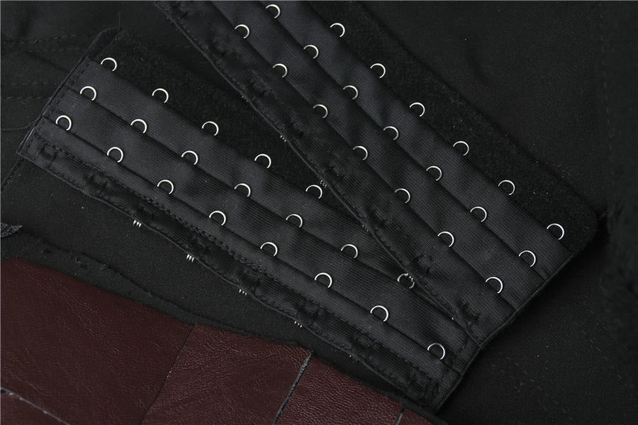 Wonder Woman Dawn of Justice Cosplay Costume | DC Outfit