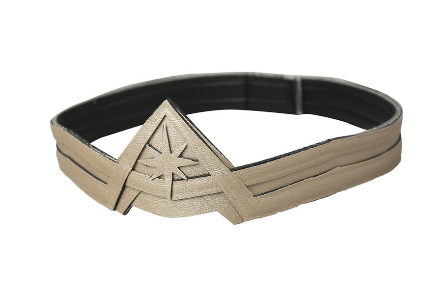 Wonder Woman Dawn of Justice Cosplay Costume | DC Outfit