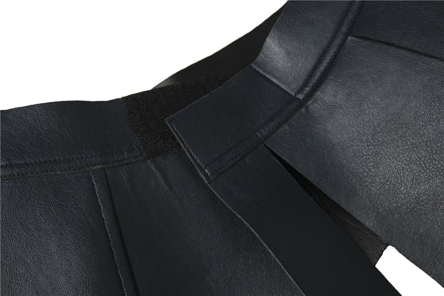 Wonder Woman Dawn of Justice Cosplay Costume | DC Outfit