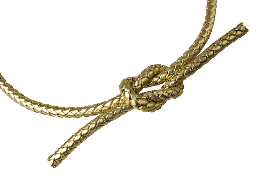 Wonder Woman Dawn of Justice Cosplay Costume | DC Outfit