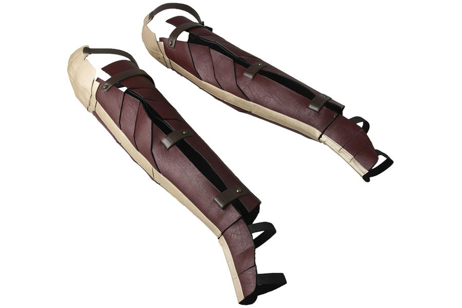 Wonder Woman Dawn of Justice Cosplay Costume | DC Outfit