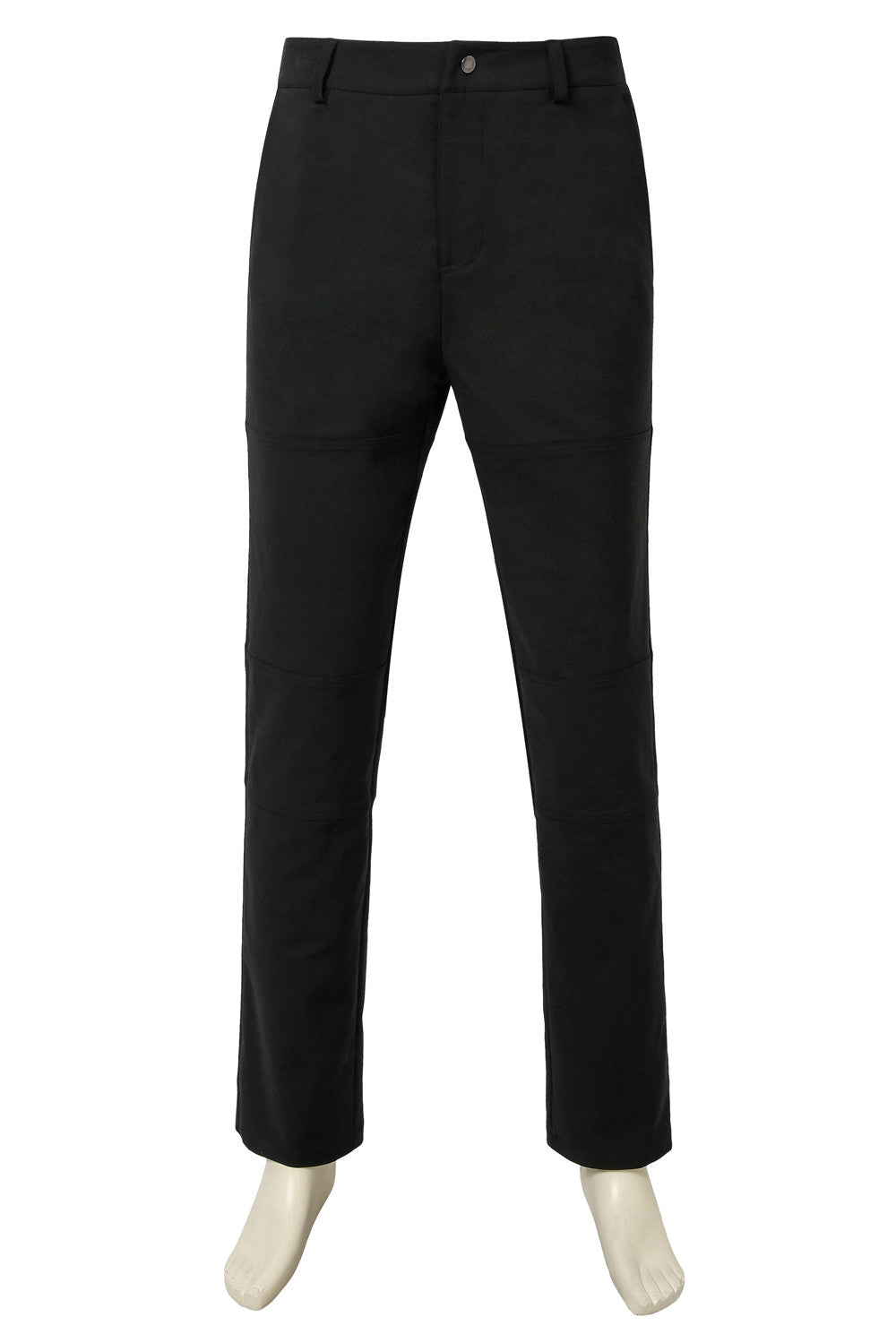 Devil May Cry Nero Cosplay Costume | Gaming Outfit