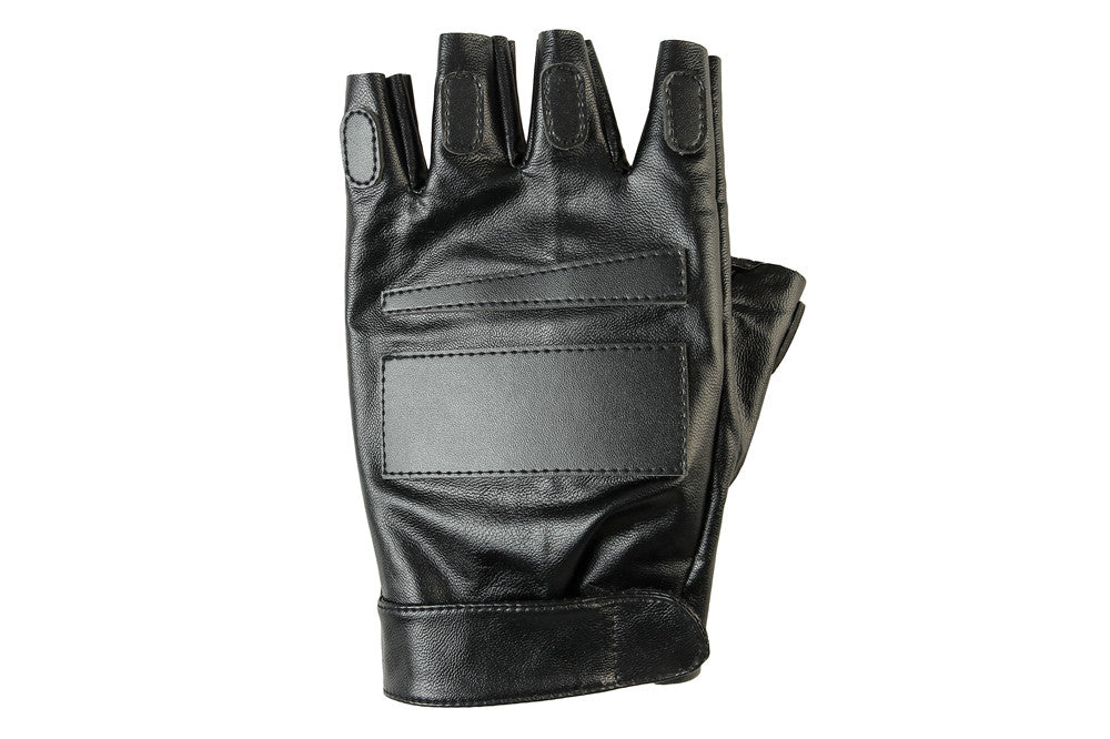 Devil May Cry Nero Cosplay Costume | Gaming Outfit