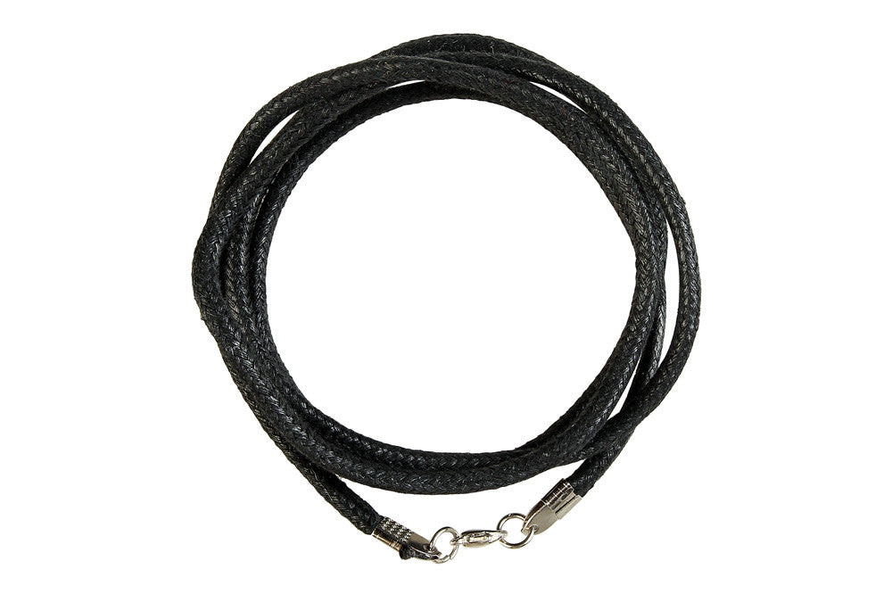 Devil May Cry Nero Cosplay Costume | Gaming Outfit