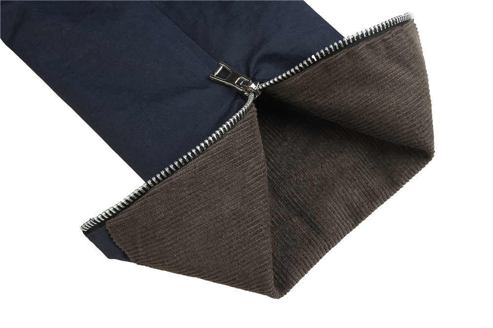 Devil May Cry Nero Cosplay Costume | Gaming Outfit