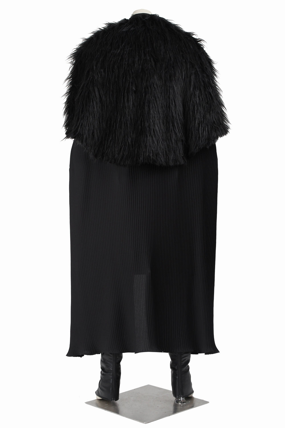 Game of Thrones Jon Snow Cosplay Costume | TV Outfit