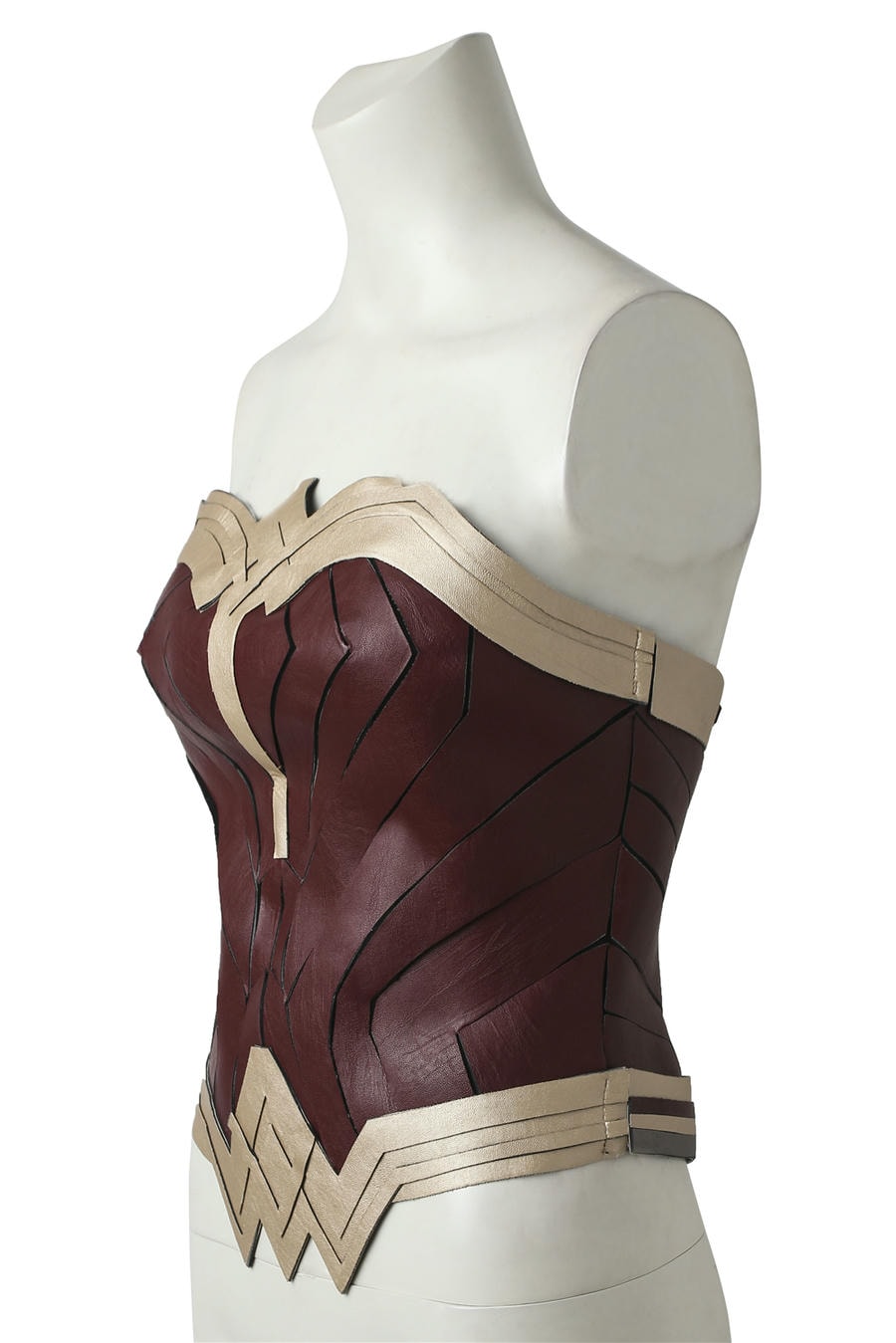 Wonder Woman Dawn of Justice Cosplay Costume | DC Outfit