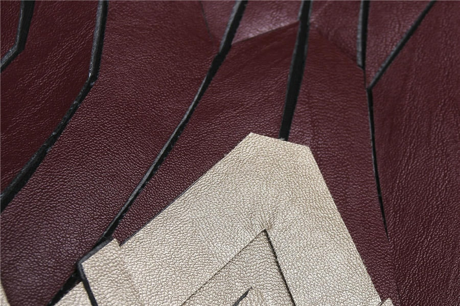 Wonder Woman Dawn of Justice Cosplay Costume | DC Outfit