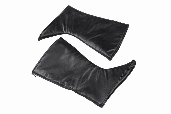 Game of Thrones Jon Snow Cosplay Costume | TV Outfit