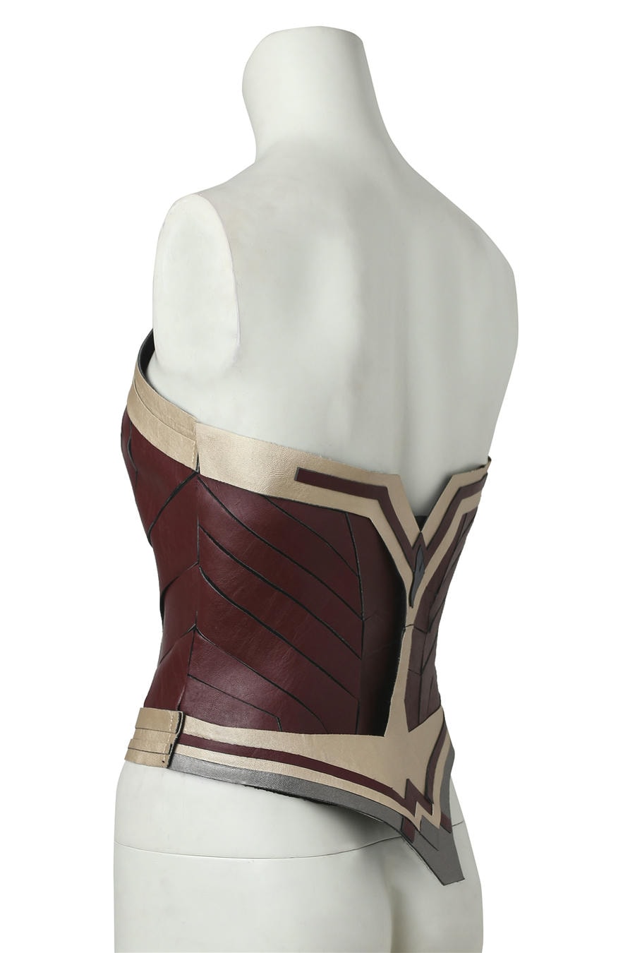 Wonder Woman Dawn of Justice Cosplay Costume | DC Outfit