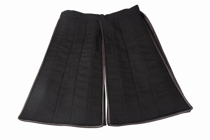 Game of Thrones Jon Snow Cosplay Costume | TV Outfit