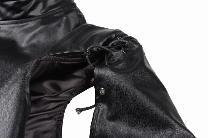 Game of Thrones Jon Snow Cosplay Costume | TV Outfit