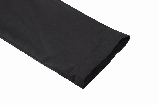 Game of Thrones Jon Snow Cosplay Costume | TV Outfit