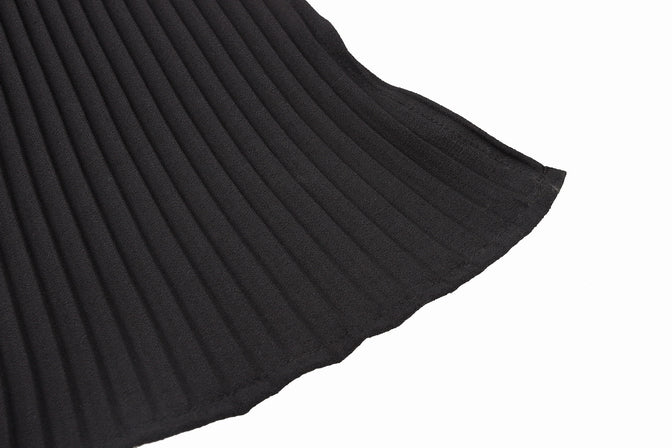 Game of Thrones Jon Snow Cosplay Costume | TV Outfit