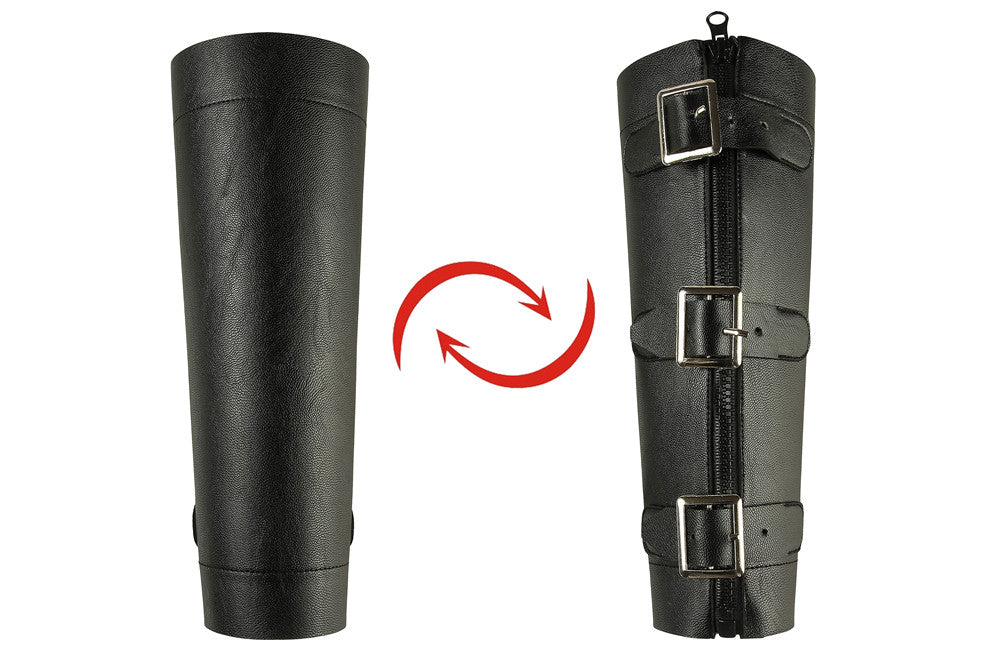 Devil May Cry Trish Cosplay Costume | Gaming Outfit