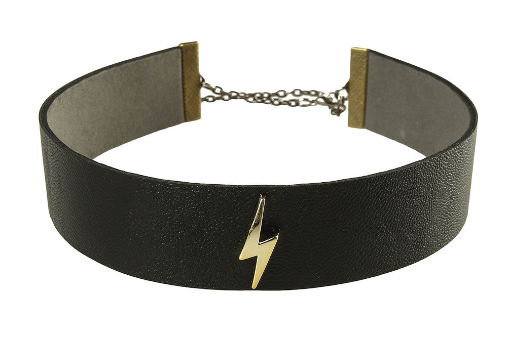 Devil May Cry Trish Cosplay Costume | Gaming Outfit