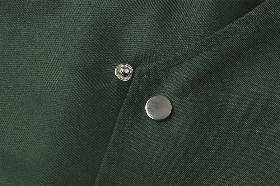 Attack on Titan Training Corps Cosplay Costume | Anime Outfit