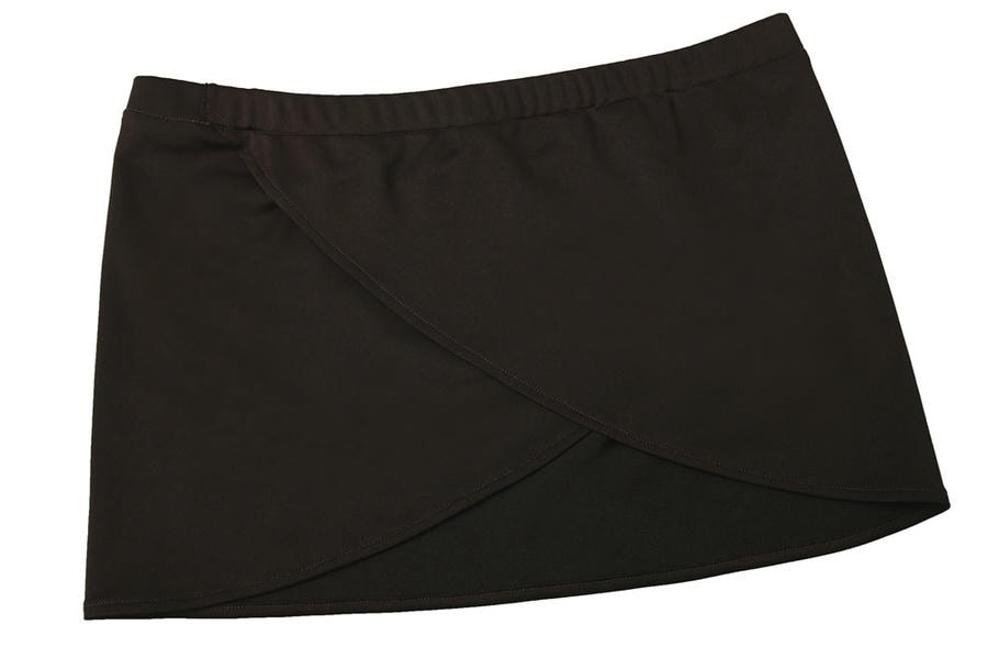 Attack on Titan Training Corps Cosplay Costume | Anime Outfit