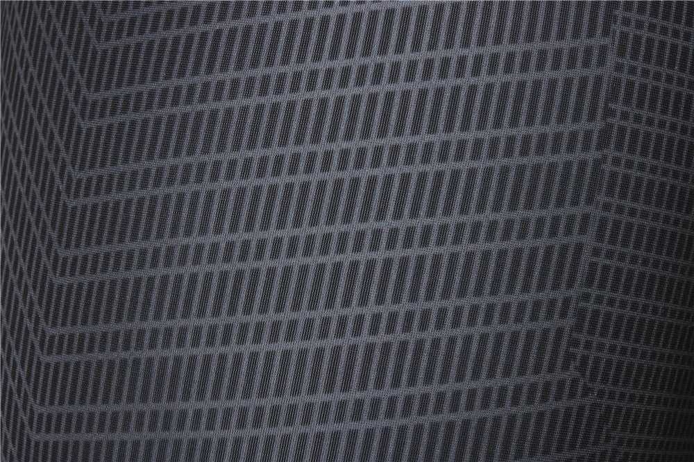 Spider-Man Far From Home 2019 Cosplay Costume | Marvel Outfit