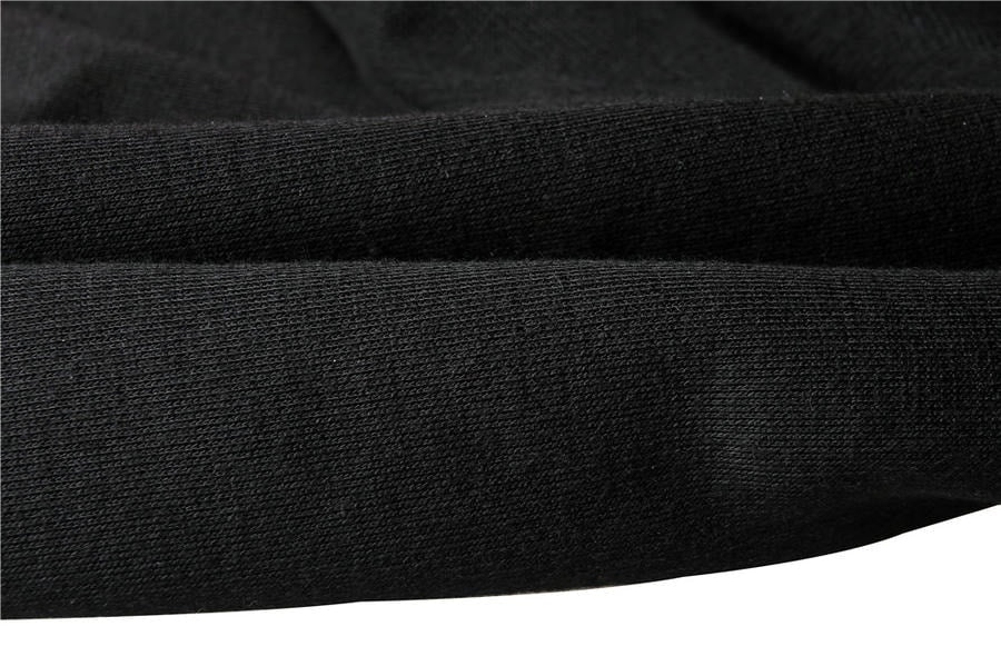 The Punisher Season 1 Cosplay Costume | Marvel Outfit