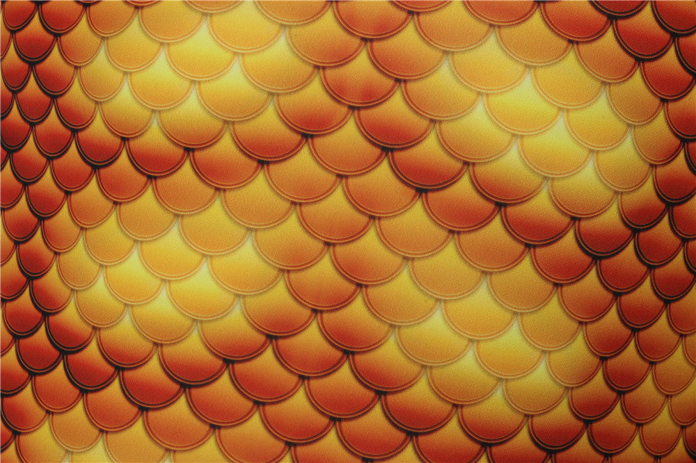 Aquaman Arthur Curry Cosplay Costume | DC Outfit