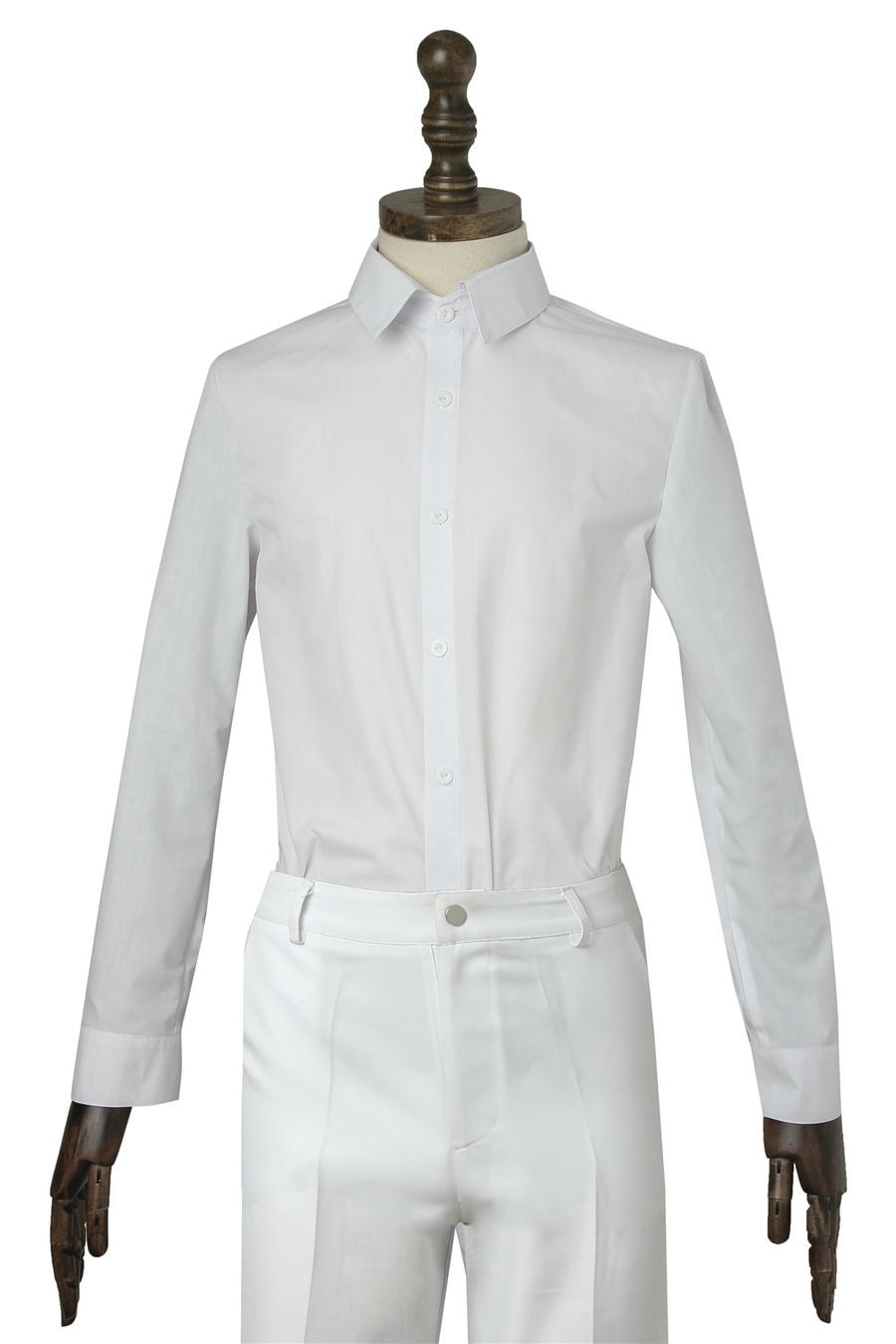 Attack on Titan Training Corps Cosplay Costume | Anime Outfit