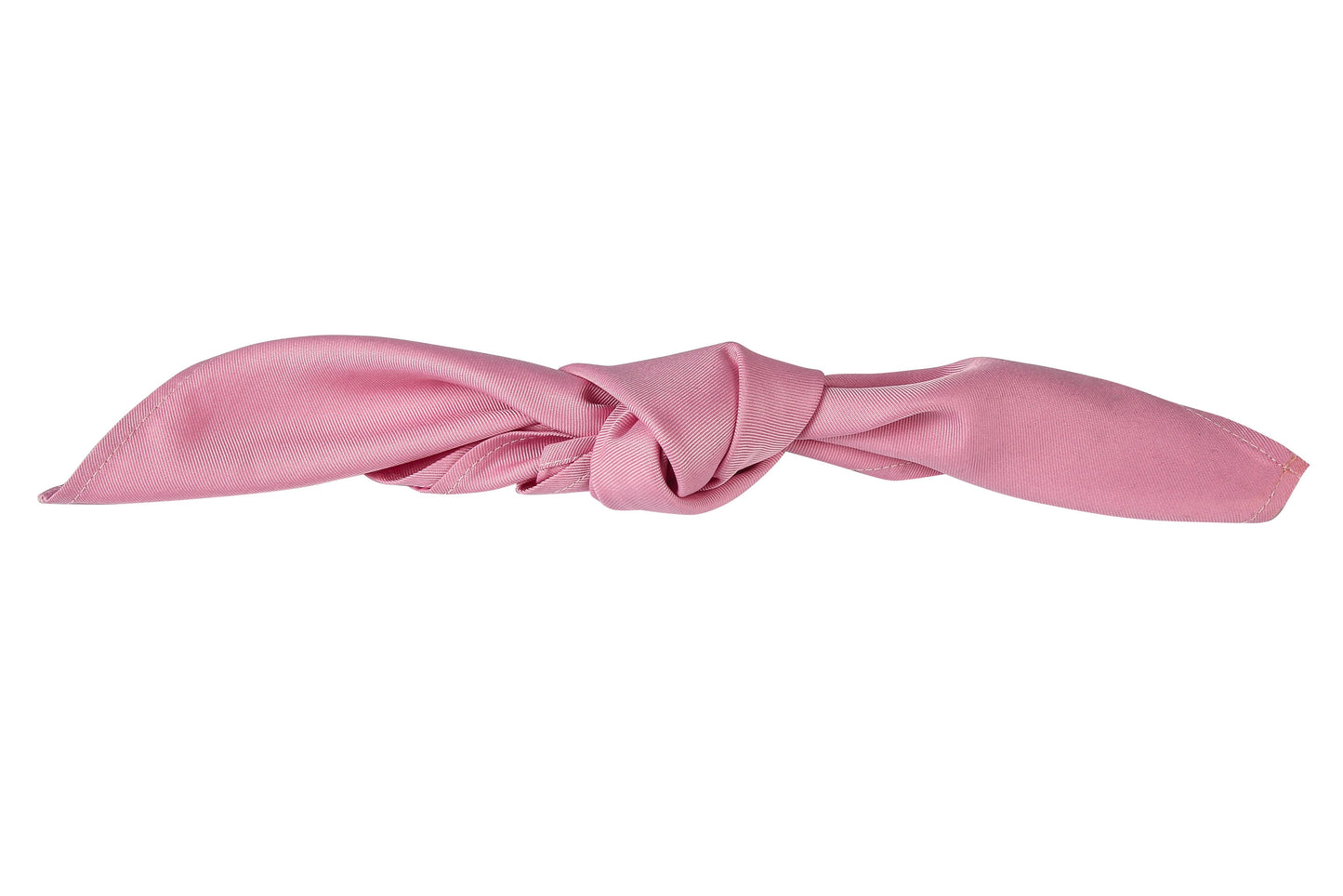 Final Fantasy VII Aerith V2 Cosplay Costume | Gaming Outfit