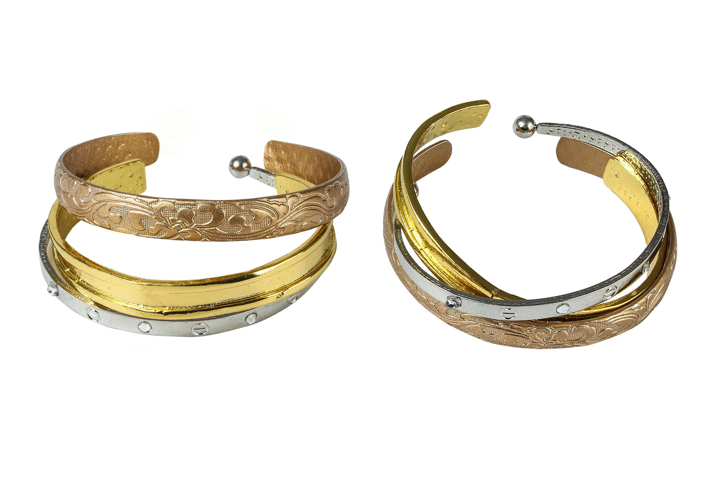 Final Fantasy VII Aerith V2 Cosplay Costume | Gaming Outfit