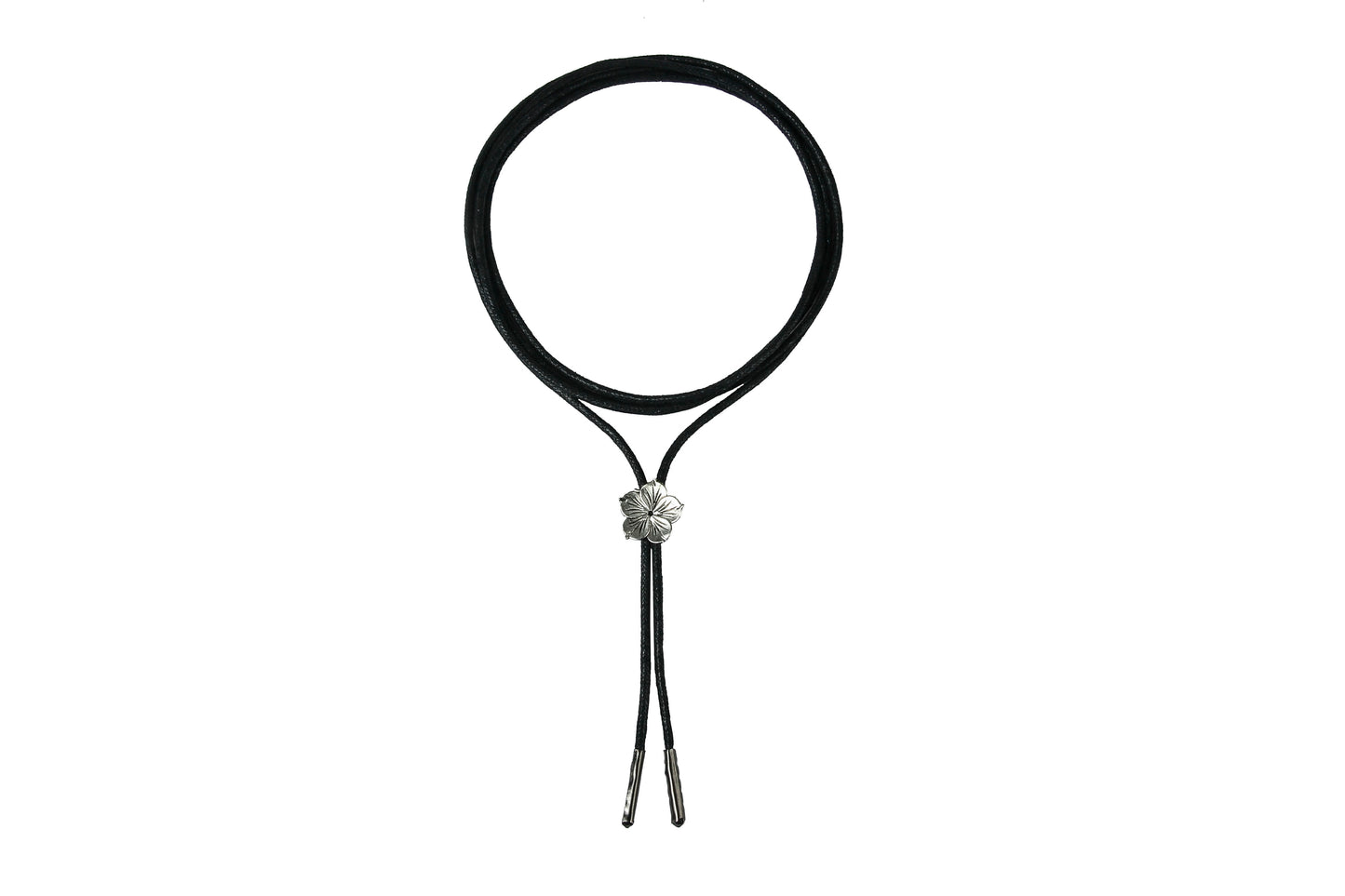 Final Fantasy VII Aerith V2 Cosplay Costume | Gaming Outfit