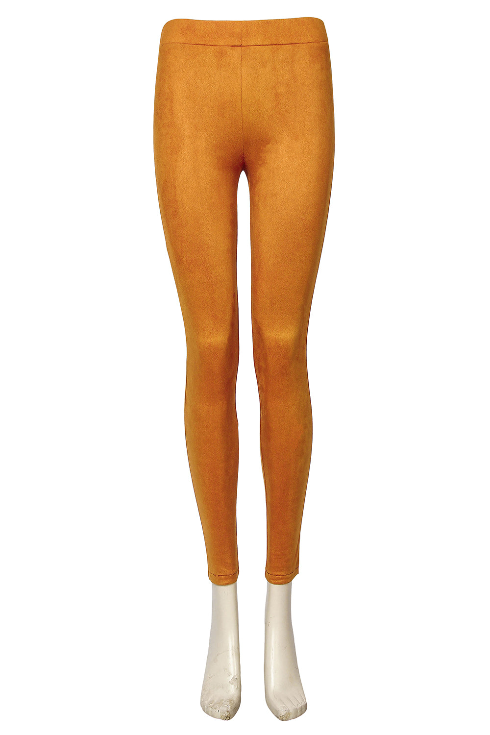 Frozen 2 Anna Cosplay Costume | Movie Outfit