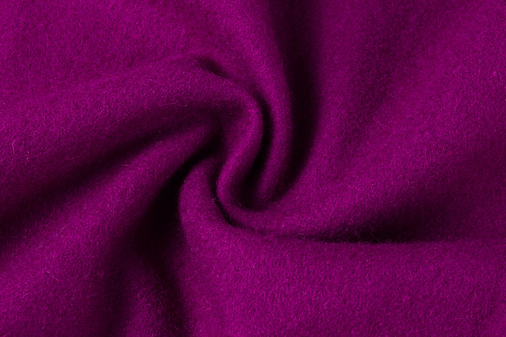 Frozen 2 Anna Cosplay Costume | Movie Outfit