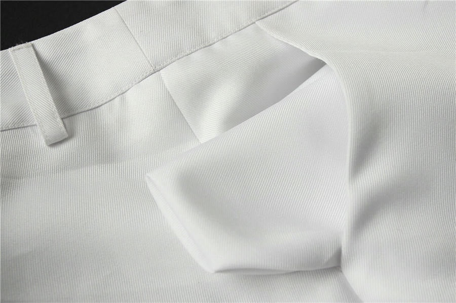 Attack on Titan Training Corps Cosplay Costume | Anime Outfit