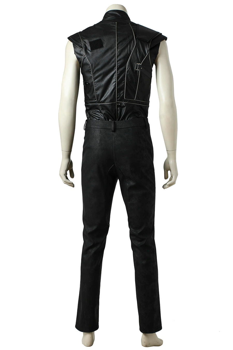 Thor Ragnarok Cosplay Costume | Marvel Outfit