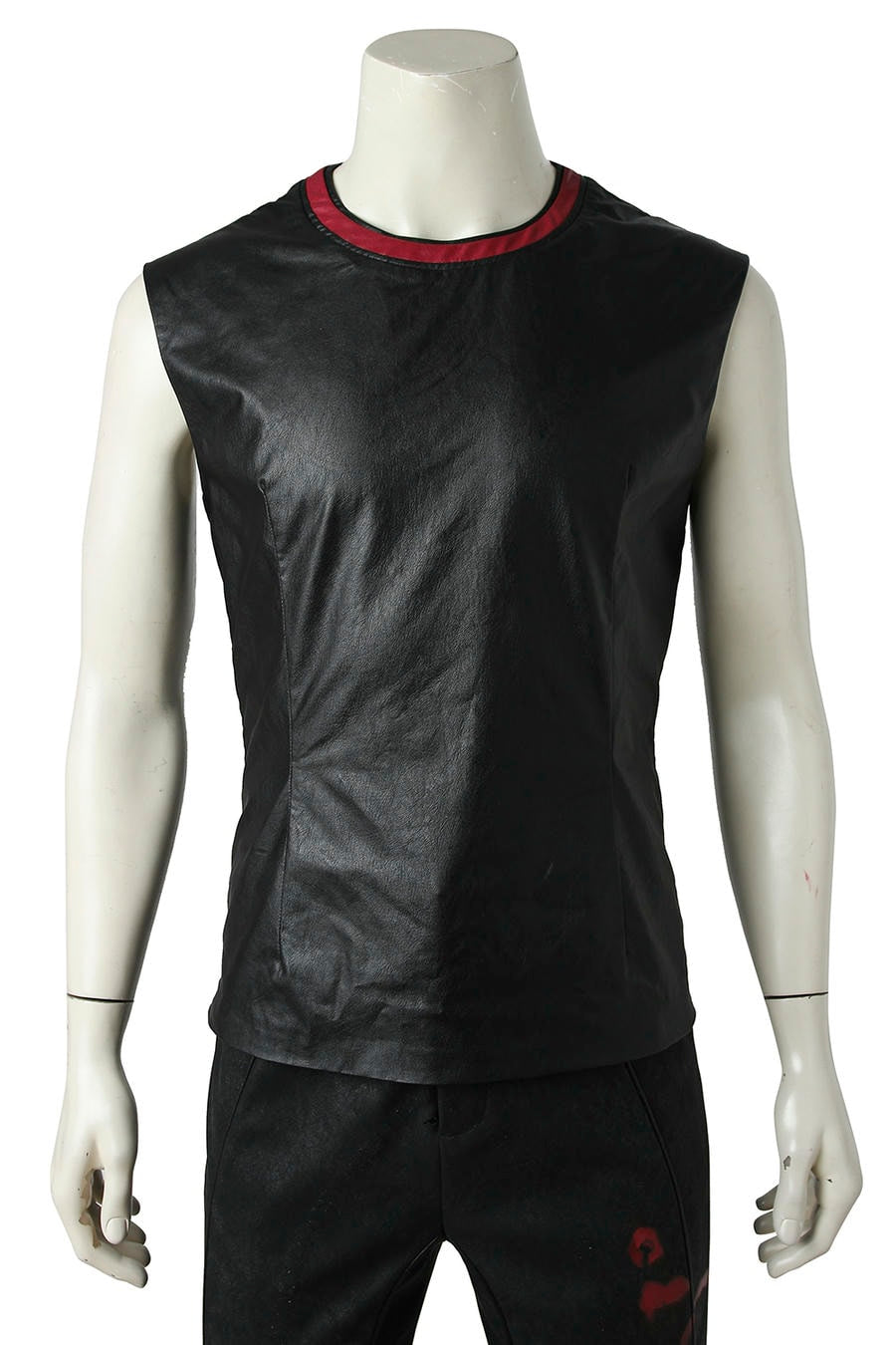 Thor Ragnarok Cosplay Costume | Marvel Outfit