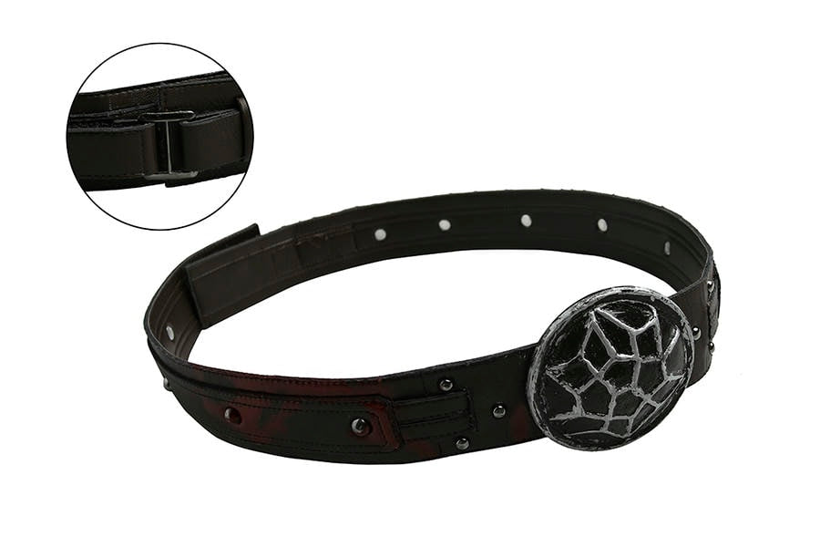 Thor Ragnarok Cosplay Costume | Marvel Outfit