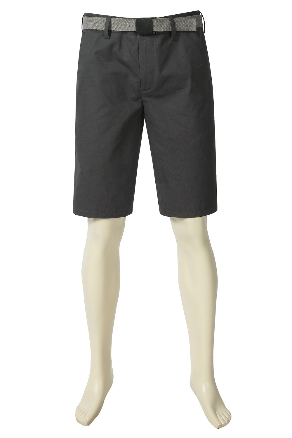 Miles Morales Spider-Man Coat Cosplay Costume | Marvel Outfit