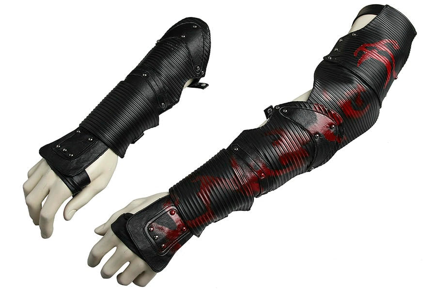 Thor Ragnarok Cosplay Costume | Marvel Outfit