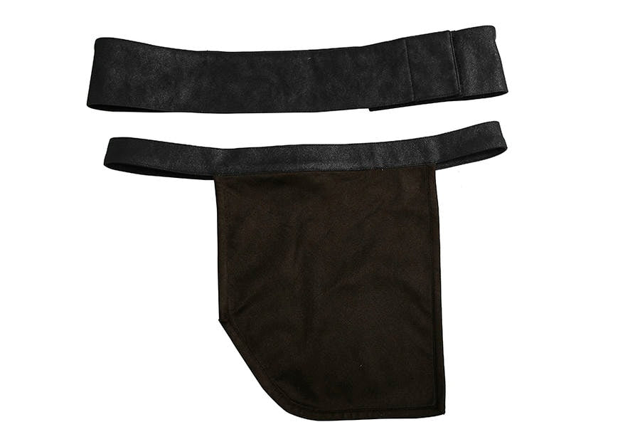 Thor Ragnarok Cosplay Costume | Marvel Outfit