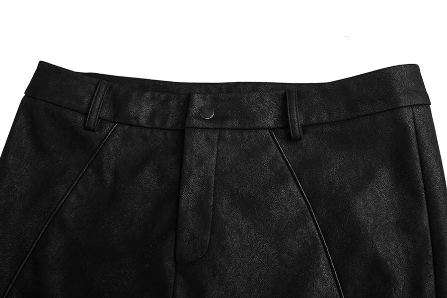 Thor Ragnarok Cosplay Costume | Marvel Outfit