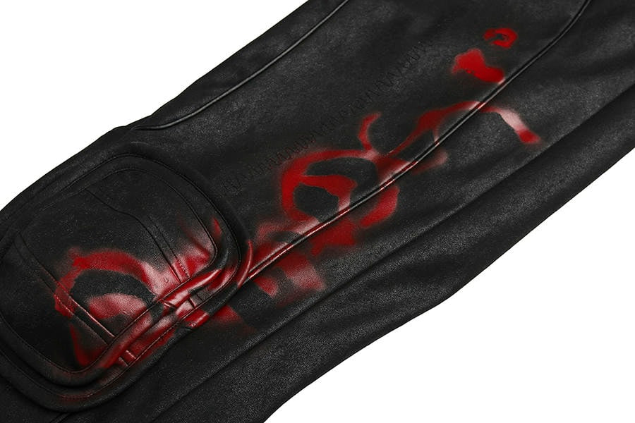 Thor Ragnarok Cosplay Costume | Marvel Outfit