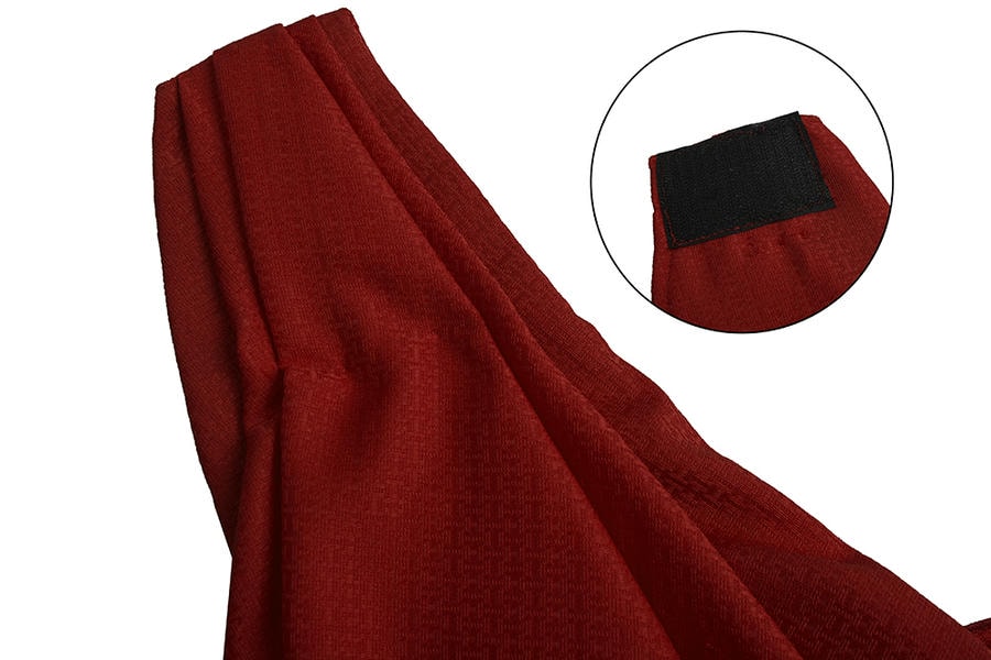 Thor Ragnarok Cosplay Costume | Marvel Outfit