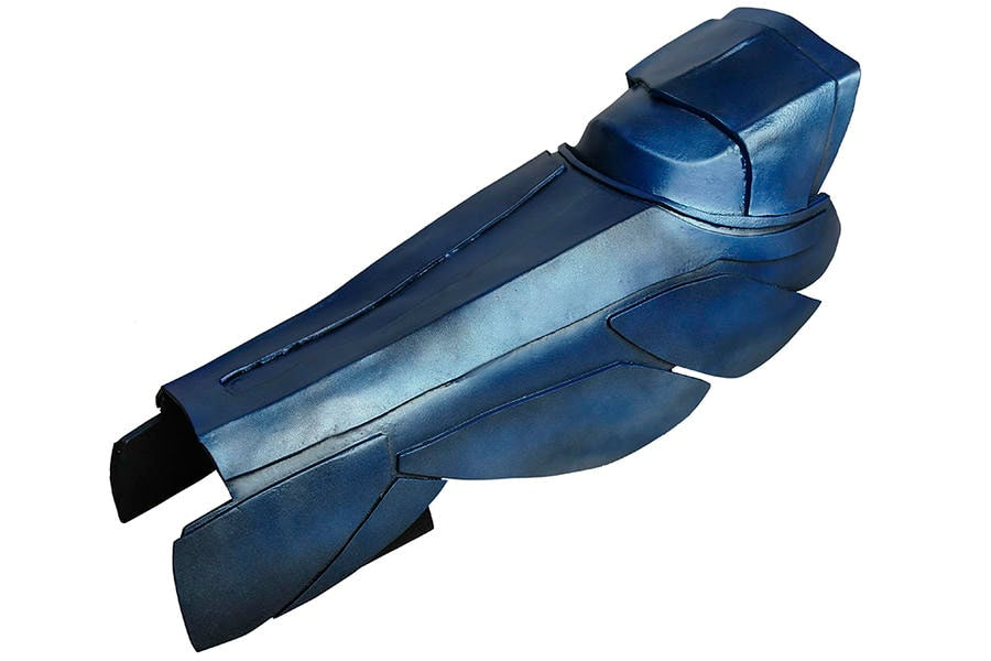 Thor Ragnarok Cosplay Costume | Marvel Outfit